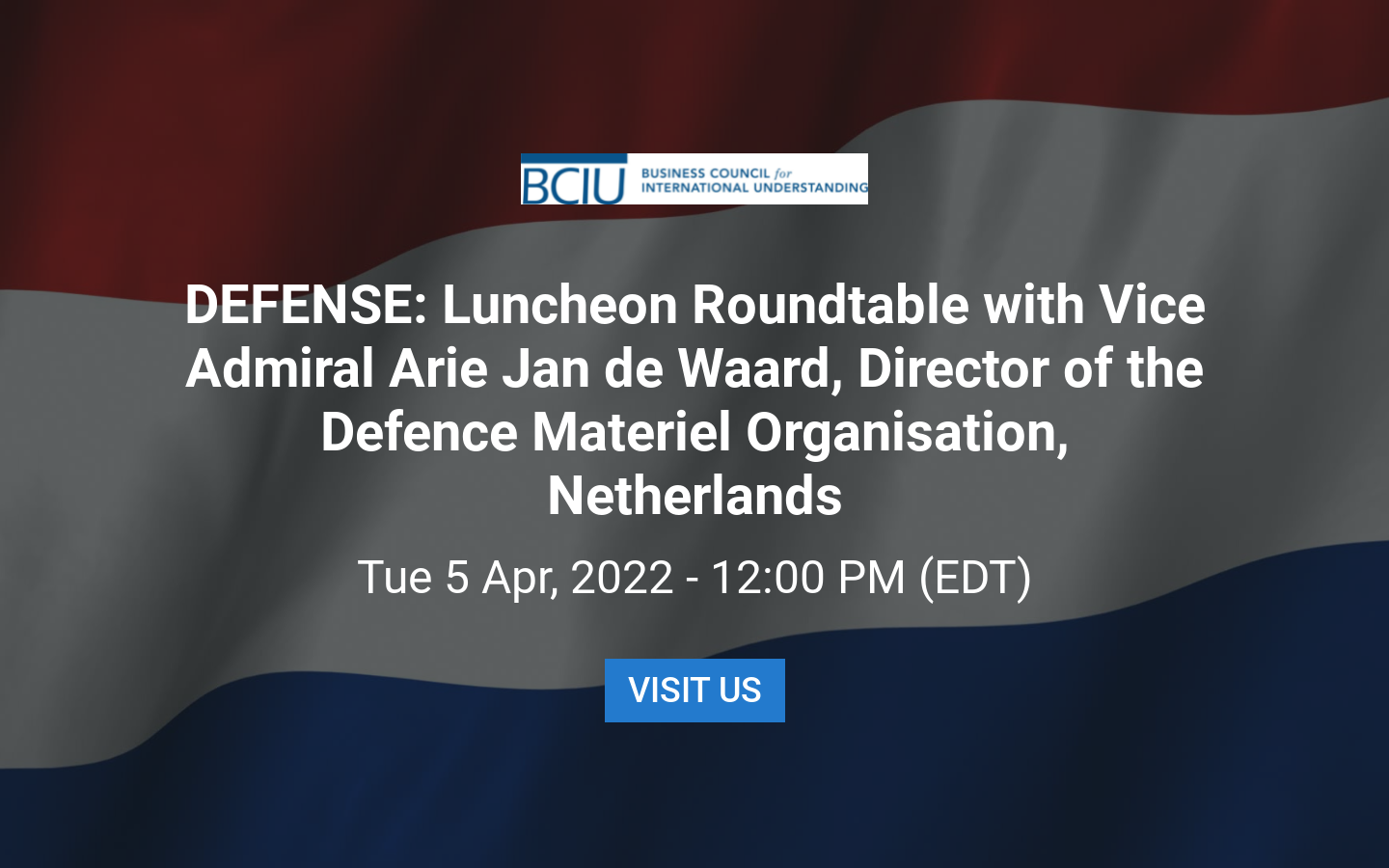 Clothing Procurement Report | PDF | Procurement | Military, image size:1440x900