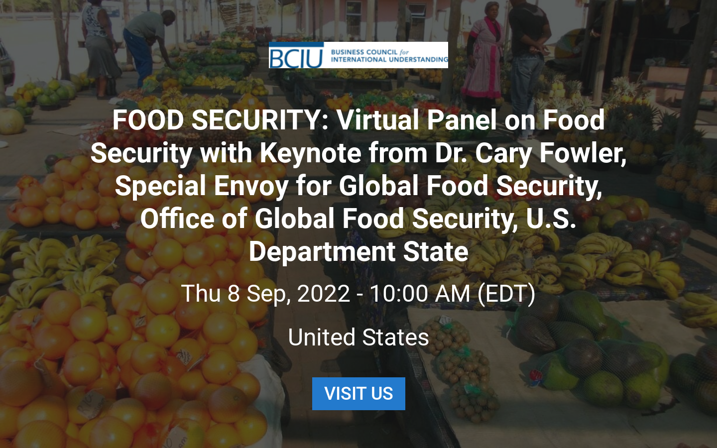 food-access-in-the-u-s-vcu-online-msw